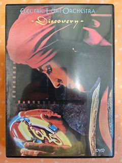 （分類：）位於 。 由 wsbenny 提交（商品編號 1293837086，圖片 1）。簡介： 。
