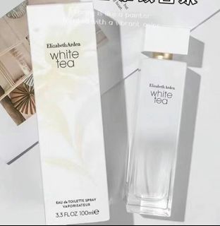 đHigh-quality after-sales service, 4000 positive reviews, authentic products, in stock, discounted price đ°188/100ml đ°168/50ml Elizabeth Arden White Tea Eau de Toilette 100ml64244471273473110