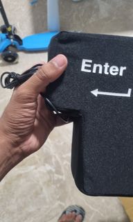 (Category: ) located in . Submitted by rhpatel99 (Listing ID 1293894900, Image 1). Description: .