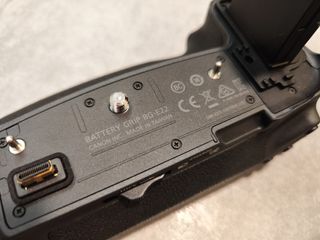 （分類：）位於 。 由 superoy88 提交（商品編號 1293899590，圖片 1）。簡介： 。