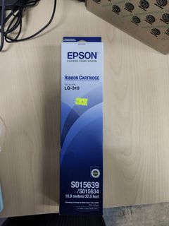 （分類：）位於 。 由 eri0319 提交（商品編號 1293784376，圖片 1）。簡介： 。