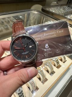 （分類：）位於 。 由 andychip 提交（商品編號 1293764661，圖片 1）。簡介： 。