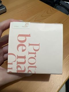 （分類：）位於 。 由 miranda870622 提交（商品編號 1293861051，圖片 1）。簡介： 。