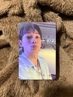 (Category: ) located in . Submitted by rrjxexo (Listing ID 1293864644, Image 1). Description: .