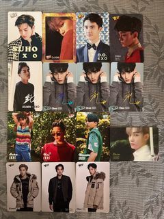 （分類：）位於 。 由 msshoppinglady 提交（商品編號 1293769341，圖片 1）。簡介： 。