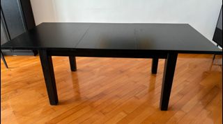 （分類：）位於 。 由 pipibella 提交（商品編號 1293808294，圖片 1）。簡介： 。