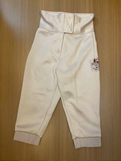 （分類：）位於 。 由 kdk1108 提交（商品編號 1293865681，圖片 1）。簡介： 。