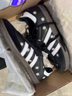 （分類：）位於 。 由 ixorekryhda 提交（商品編號 1293867210，圖片 1）。簡介： 。