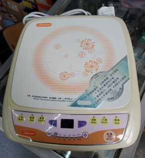（分類：）位於 。 由 queenieno10 提交（商品編號 1293806804，圖片 1）。簡介： 。