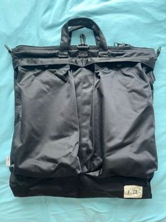 （分類：）位於 。 由 benyll 提交（商品編號 1293778618，圖片 1）。簡介： 。