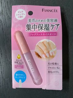 （分類：）位於 。 由 rabbitmappy 提交（商品編號 1293883477，圖片 1）。簡介： 。