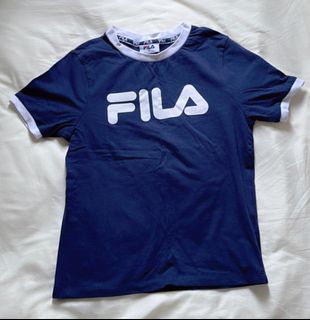 （分類：）位於 。 由 buylaaaaaa 提交（商品編號 1293774476，圖片 1）。簡介： 。