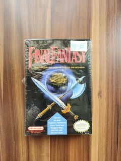 (Category: ) located in . Submitted by sabin_figaro (Listing ID 1293843716, Image 1). Description: .