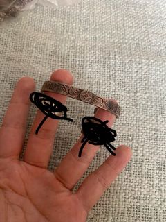 （分類：）位於 。 由 mchannnnnn 提交（商品編號 1235060871，圖片 1）。簡介： 。