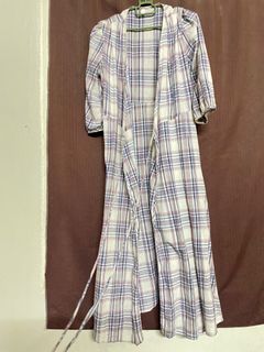 (Category: ) located in . Submitted by aty_ka (Listing ID 1293769333, Image 1). Description: .