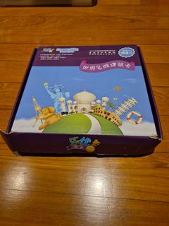 (Category: ) located in . Submitted by wchai (Listing ID 1293869093, Image 1). Description: .
