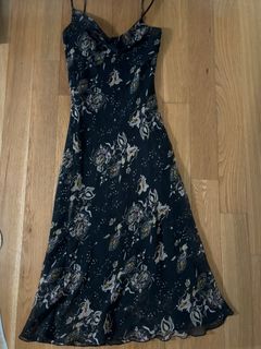 (Category: ) located in . Submitted by _myprelovedthings_ (Listing ID 1293837645, Image 1). Description: .