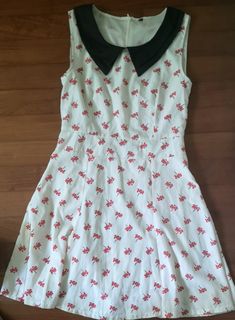 (Category: ) located in . Submitted by happycat_e3e2db (Listing ID 1293762888, Image 1). Description: .