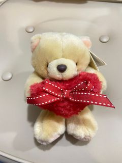 （分類：）位於 。 由 jac_x 提交（商品編號 1293870326，圖片 1）。簡介： 。