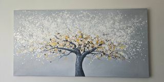 (Category: ) located in . Submitted by jothi1121 (Listing ID 1293756701, Image 1). Description: .