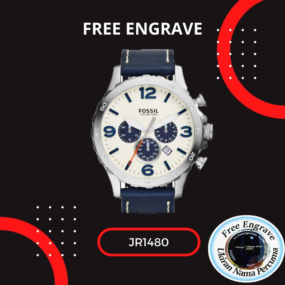 Jr1480 outlet