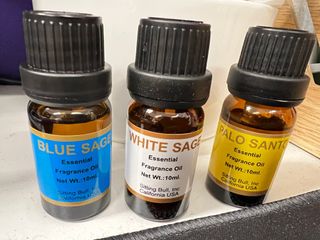 （分類：）位於 。 由 jackpotking 提交（商品編號 1293766228，圖片 1）。簡介： 。