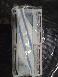 （分類：）位於 。 由 bostonfly 提交（商品編號 1293905706，圖片 1）。簡介： 。