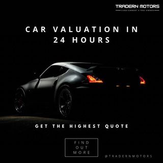(Category: ) located in . Submitted by tradernmotors (Listing ID 1293779104, Image 1). Description: .
