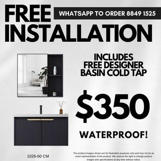 (Category: ) located in . Submitted by kitchensinkman (Listing ID 1293774382, Image 1). Description: .