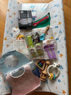 （分類：）位於 。 由 wcwyc 提交（商品編號 1293804711，圖片 1）。簡介： 。