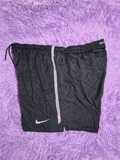 FREE SHIPPING NIKE MANCHESTER