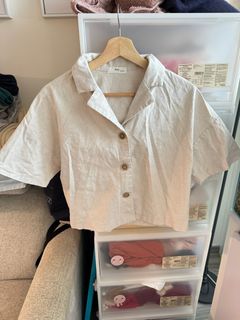 （分類：）位於 。 由 nekooo 提交（商品編號 1293829137，圖片 1）。簡介： 。