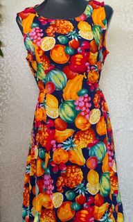 (Category: ) located in . Submitted by nice_thrift (Listing ID 1293806546, Image 1). Description: .
