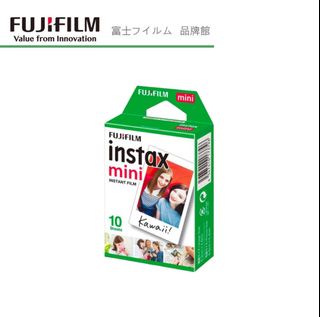 由 weiii_____ (刊登 ID 1293807725，圖片 1) 提交，位於 的 (類別：)，說明：。