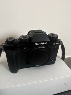 （分類：）位於 。 由 mikechan0713 提交（商品編號 1293819052，圖片 1）。簡介： 。
