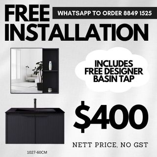(Category: ) located in . Submitted by kitchensinkman (Listing ID 1293764611, Image 1). Description: .