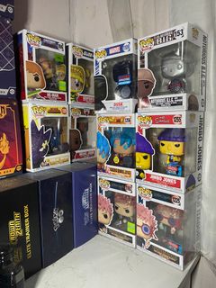 (Category: ) located in . Submitted by ash1766 (Listing ID 1293903579, Image 1). Description: .
