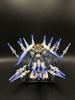 （分類：）位於 。 由 y_mod_studio 提交（商品編號 1293809018，圖片 1）。簡介： 。