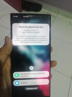 (Category: ) located in . Submitted by syazlanft9 (Listing ID 1293854500, Image 1). Description: .