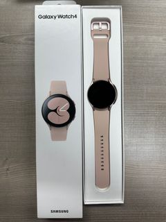 （分類：）位於 。 由 fwthk 提交（商品編號 1293853675，圖片 1）。簡介： 。