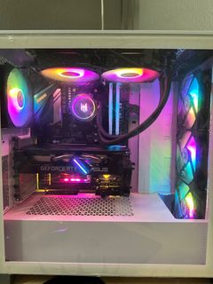 (Category: ) located in . Submitted by epronetworksolution (Listing ID 1293864530, Image 1). Description: .
