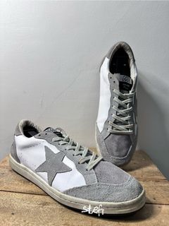 (Category: ) located in . Submitted by walkwithluxeph (Listing ID 1293753680, Image 1). Description: .