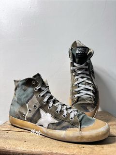 (Category: ) located in . Submitted by walkwithluxeph (Listing ID 1293749648, Image 1). Description: .