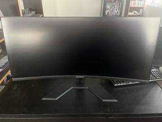 （分類：）位於 。 由 shatinron 提交（商品編號 1293748775，圖片 1）。簡介： 。