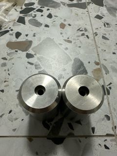 (Category: ) located in . Submitted by anmx69 (Listing ID 1293824654, Image 1). Description: .