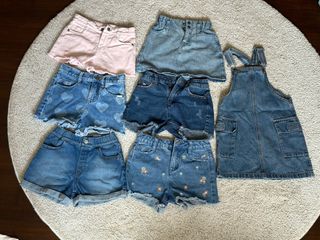 (Category: ) located in . Submitted by nurulis (Listing ID 1293900475, Image 1). Description: .
