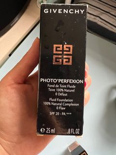 （分類：）位於 。 由 hahasmile1021 提交（商品編號 1293845041，圖片 1）。簡介： 。