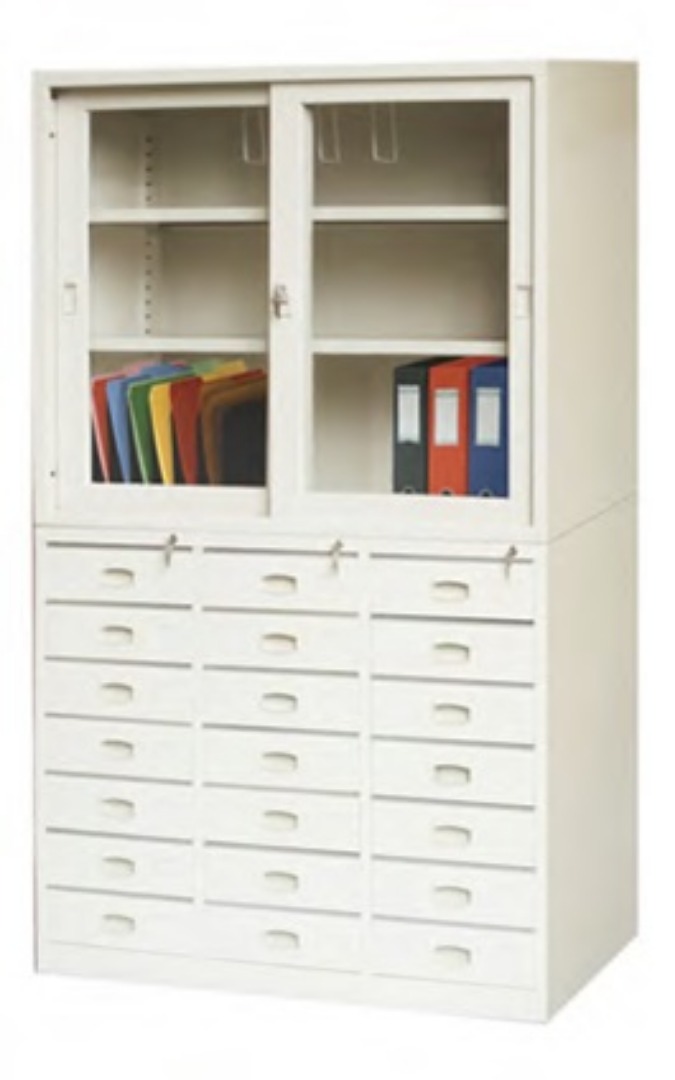 GLASS/STEEL DOOR FURNITURES SUPPLIER, Furniture & Home