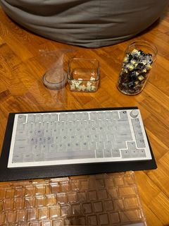(Category: ) located in . Submitted by toobuy (Listing ID 1293790185, Image 1). Description: .