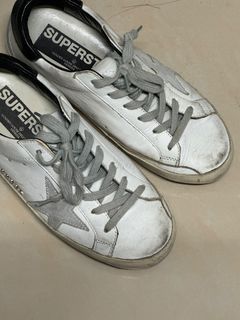（分類：）位於 。 由 eric_chan0412 提交（商品編號 1293901392，圖片 1）。簡介： 。